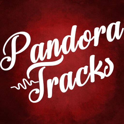 Pandora_Tracks's profile picture. Promoting HipHop & Rap artists / undiscovered hits!