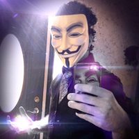 F U R I O (@incognito1570) 's Twitter Profile