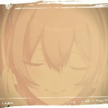 かげのえにし＠(4-3-0-3-5-39-1除外)さんのプロフィール画像