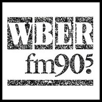 WBER (@wber) 's Twitter Profile