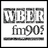 WBER's profile image