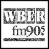 WBER's profile picture. The Only Station That Matters, 90.5 FM WBER.