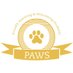 JMU PAWS (@jmupaws) Twitter profile photo JMU PAWS (@jmupaws) Twitter profile photo