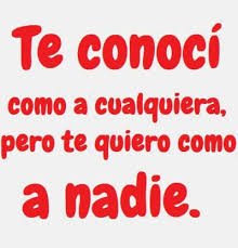 FernandaAdalid's profile picture. CNCO 😍😍😍