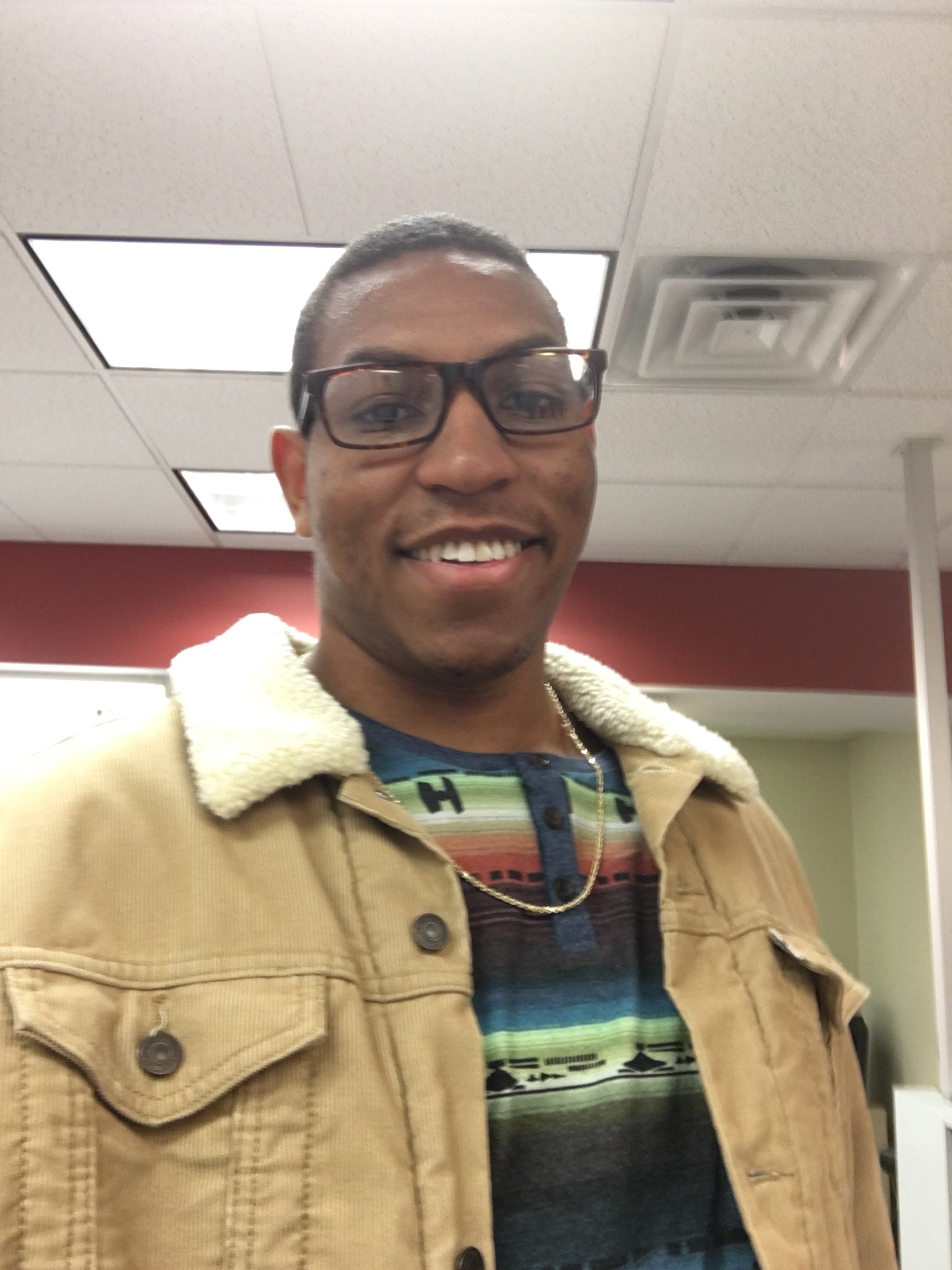 Yeezy0_0TautMe's profile picture. Cin-na-mom it’s the Win-na-mon