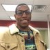 g wizz (@yeezy0_0tautme) Twitter profile photo g wizz (@yeezy0_0tautme) Twitter profile photo