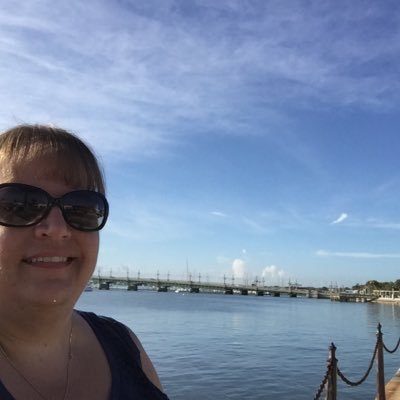 tabby_79's profile picture. 