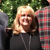 Lisa Dreher (@lisa__dreher) 's Twitter Profile Photo