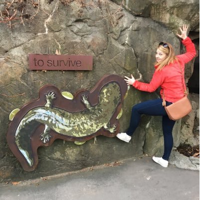 MsFriedChicken's profile picture. History teacher. Bull City. Coffee fan. Love my dogs & cats. Social justice advocate.