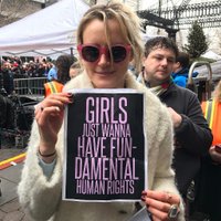TaylorSchillingFans (@enterprised5) 's Twitter Profile