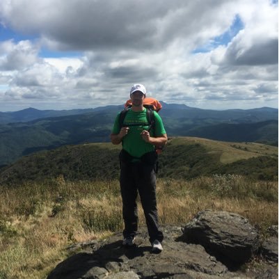 grittonSTRONG's profile picture. Basketball NCAA Basketball NFL Sports