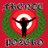 FrentePozero's profile image