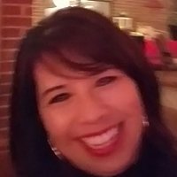 Patricia Noriega (@patty_noriega08) 's Twitter Profile