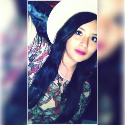 ErikaGu09717169's profile picture. TE EXTRAÑO 😘💕💖👌👌