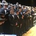 Carmel CSD Music (@carmelcsdmusic) Twitter profile photo Carmel CSD Music (@carmelcsdmusic) Twitter profile photo
