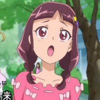 勝木かな最高@キング・オブかつきスト！ (@mokugeki_kana) Twitter profile photo