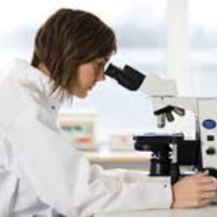 Eman95227528's profile picture. 