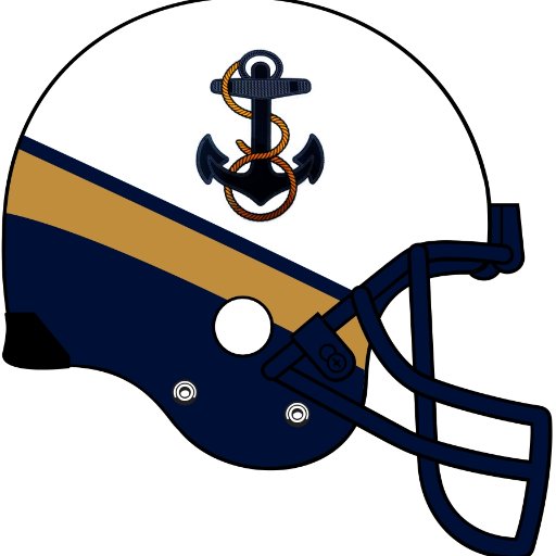 W1nk58's profile picture. I'm Wink.  Loving Michele ATC