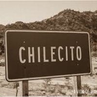 Noticias Chilecito(@noti_chilecito) 's Twitter Profileg