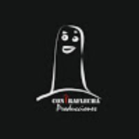 Contra Flecha Prod (@contraflechapro) 's Twitter Profile