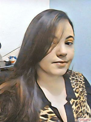 Juliana62553140's profile picture. Me amo