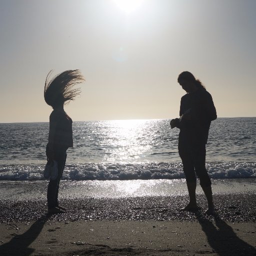 Maximetinu's profile picture. 🐟🐟🐟🐟🐟🐟🐟🐟