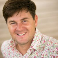 Corey Mount (@corey_mount) 's Twitter Profile