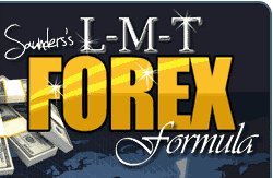 LMT Forex Formula = Renegade Trader Reveals his Proven 82% Accurate Forex Formula That Earns Over $10,000 Per Month With 15 Mins Work A Day.. LMT Forex Formula