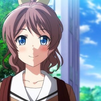 どら(Dora)さんのプロフィール画像