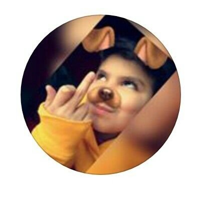 Alan_marmolejo_'s profile picture. Im just litt😂
Give meh a follow
Instagram: Alan_marmolejo_
Snapchat: Alan-marmolejo