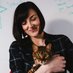 Joanna Wiebe (@copyhackers) Twitter profile photo Joanna Wiebe (@copyhackers) Twitter profile photo