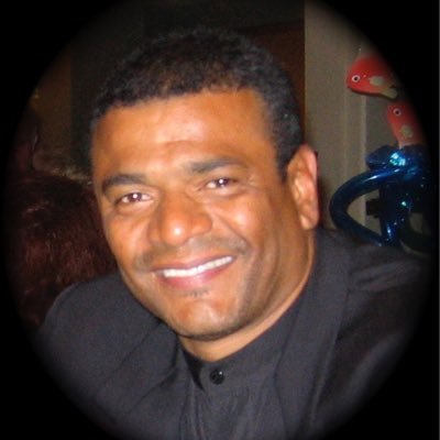 drewtbrown3's profile picture. 