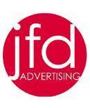 JFD Advertising & Public Relations provides companies with a competitive edge by Redefining their Marketing by developing what they need to enhance their brand.