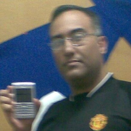 LanderX_Real's profile picture. Los mejores sistemas operativos a los mejores precios...