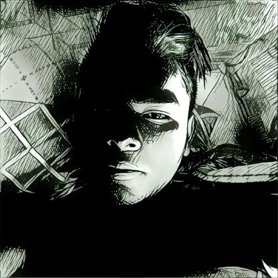 aaroncarmonai's profile picture. Soy Aaron bla bla bla blaaa... a quien rayos le importa