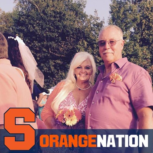 MaletaSnell's profile picture. NYS Insurance & Real Estate Agent