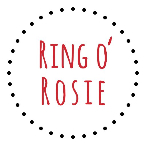 A women's artist collective dedicated to making intimate, visceral theatre in unlikely spaces.
We are Anne White, Lillian Ross-Millard and Miranda Jones.