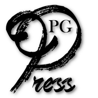 PG-Press