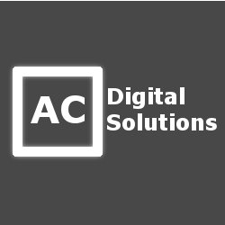 ACDSolutions's profile picture. AC Digital Solutions is an online digital company mainly focused for WordPress related services. Visit https://t.co/42DdHc9Rrv