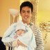 Azamat ..u (@azamataza13) Twitter profile photo Azamat ..u (@azamataza13) Twitter profile photo