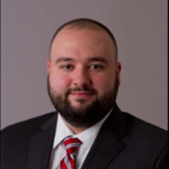 BradYacenda's profile picture. 