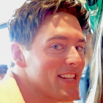 AustinCablinguy's profile picture. 17 yrs exp in the voice and data structured cabling industry with years of IT expertise. Austin Cabling Systems is a one stop shop for all your telecom needs!