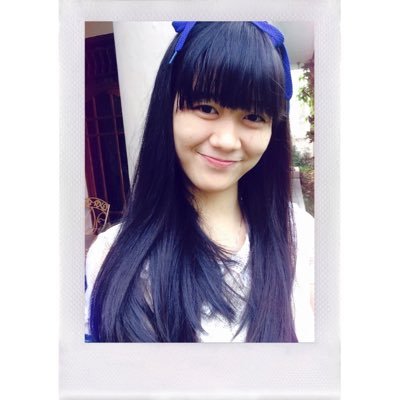 amifadhillah's profile picture. 