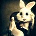 PSYCHOTIC BUNNY (@1psychoticbunny) Twitter profile photo PSYCHOTIC BUNNY (@1psychoticbunny) Twitter profile photo