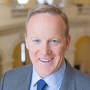 Sean Spicer - @SovietSpicer - Twitter