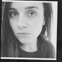Schliz (@lizbast) 's Twitter Profile