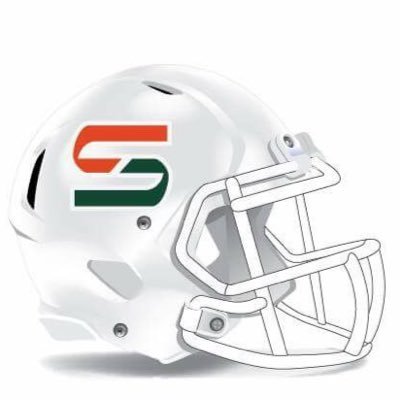 Welcome to the official twitter of Stockbridge 🏈 Elevate The Standard