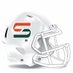 Stockbridge Football (@StockbridgeFoo2) Twitter profile photo