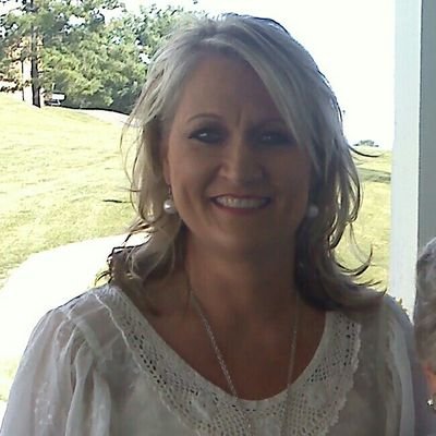 JeanRhinehart's profile picture. 