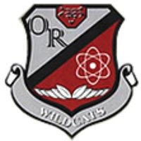 ORHS PTSO (@orhs_ptso) 's Twitter Profile